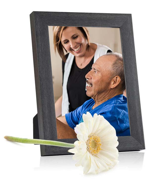 frame-care_2